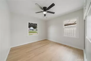 13612 Woodruff Ave, Bellflower, CA 90706 - Photo 27
