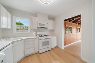 13612 Woodruff Ave, Bellflower, CA 90706 - Photo 15