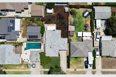 13612 Woodruff Avenue, Bellflower, CA 90706 - Photo 41