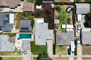 13612 Woodruff Ave, Bellflower, CA 90706 - Photo 41