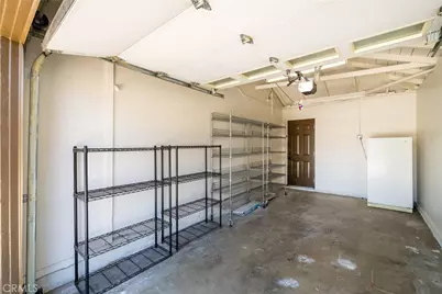 13612 Woodruff Avenue, Bellflower, CA 90706 - Photo 29