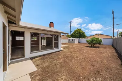 13612 Woodruff Avenue, Bellflower, CA 90706 - Photo 31