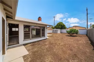 13612 Woodruff Ave, Bellflower, CA 90706 - Photo 31