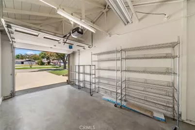 13612 Woodruff Avenue, Bellflower, CA 90706 - Photo 39