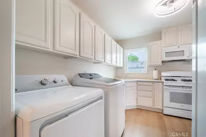 13612 Woodruff Avenue, Bellflower, CA 90706 - Photo 13