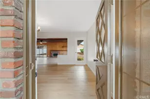 13612 Woodruff Ave, Bellflower, CA 90706 - Photo 5