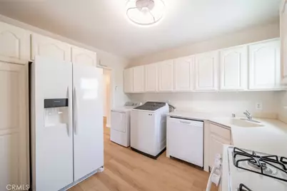 13612 Woodruff Avenue, Bellflower, CA 90706 - Photo 15