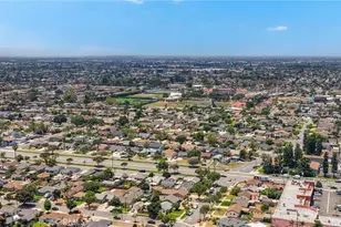 13612 Woodruff Ave, Bellflower, CA 90706 - Photo 43