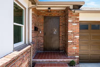 13612 Woodruff Avenue, Bellflower, CA 90706 - Photo 5