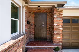 13612 Woodruff Ave, Bellflower, CA 90706 - Photo 5