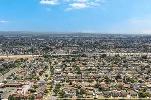 13612 Woodruff Ave, Bellflower, CA 90706 - Photo 45