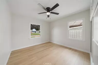 13612 Woodruff Avenue, Bellflower, CA 90706 - Photo 27