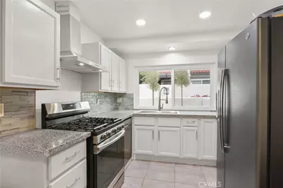820 W 232nd, Torrance, CA 90502 - Photo 7