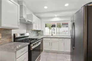 820 W 232nd, Torrance, CA 90502 - Photo 7