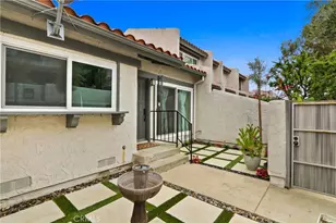 820 W 232nd, Torrance, CA 90502 - Photo 1