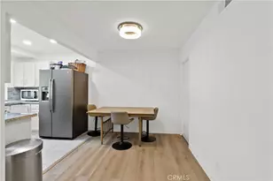 820 W 232nd, Torrance, CA 90502 - Photo 5