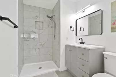 820 W 232nd, Torrance, CA 90502 - Photo 11