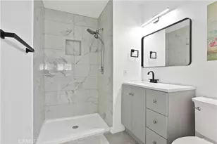 820 W 232nd, Torrance, CA 90502 - Photo 11