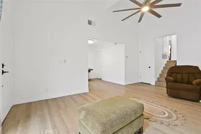 820 W 232nd, Torrance, CA 90502 - Photo 3