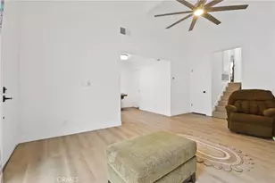 820 W 232nd, Torrance, CA 90502 - Photo 3