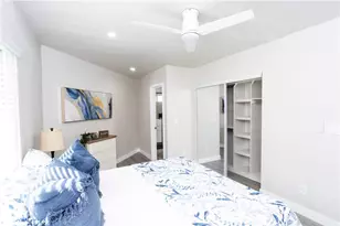 4816 W 134th Pl, Hawthorne, CA 90250 - Photo 9