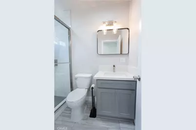 4816 W 134th Place, Hawthorne, CA 90250 - Photo 19