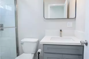 4816 W 134th Pl, Hawthorne, CA 90250 - Photo 19