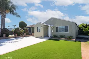 4816 W 134th Pl, Hawthorne, CA 90250 - Photo 3