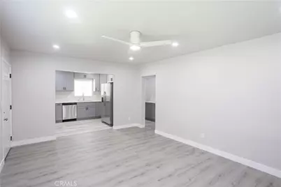 4816 W 134th Place, Hawthorne, CA 90250 - Photo 9