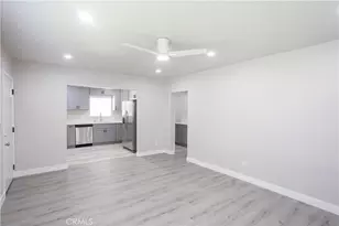 4816 W 134th Pl, Hawthorne, CA 90250 - Photo 9