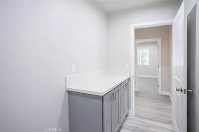 4816 W 134th Place, Hawthorne, CA 90250 - Photo 13