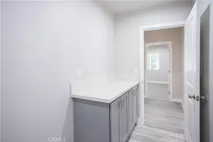 4816 W 134th Pl, Hawthorne, CA 90250 - Photo 13