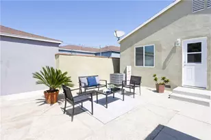 4816 W 134th Pl, Hawthorne, CA 90250 - Photo 17