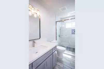 4816 W 134th Place, Hawthorne, CA 90250 - Photo 23