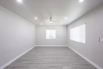 4816 W 134th Place, Hawthorne, CA 90250 - Photo 11