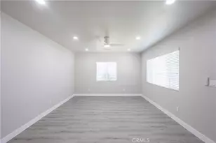 4816 W 134th Pl, Hawthorne, CA 90250 - Photo 11