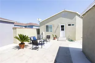 4816 W 134th Pl, Hawthorne, CA 90250 - Photo 19
