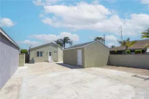 4816 W 134th Pl, Hawthorne, CA 90250 - Photo 27