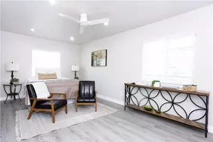 4816 W 134th Pl, Hawthorne, CA 90250 - Photo 11