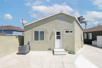4816 W 134th Place, Hawthorne, CA 90250 - Photo 29