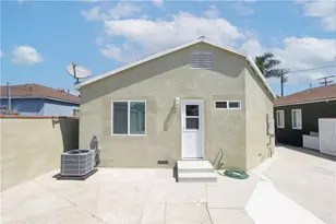 4816 W 134th Pl, Hawthorne, CA 90250 - Photo 29