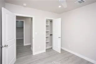 4816 W 134th Pl, Hawthorne, CA 90250 - Photo 21