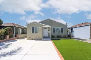4816 W 134th Pl, Hawthorne, CA 90250 - Photo 25