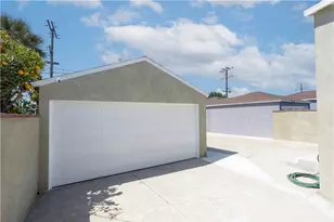 4816 W 134th Pl, Hawthorne, CA 90250 - Photo 21