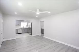 4816 W 134th Pl, Hawthorne, CA 90250 - Photo 9