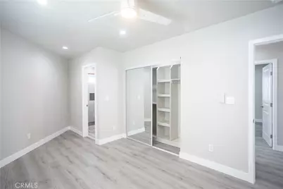 4816 W 134th Place, Hawthorne, CA 90250 - Photo 15