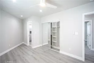 4816 W 134th Pl, Hawthorne, CA 90250 - Photo 15