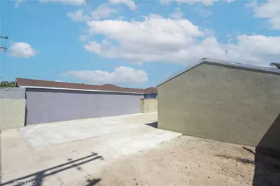 4816 W 134th Place, Hawthorne, CA 90250 - Photo 37