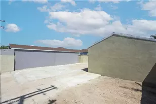 4816 W 134th Pl, Hawthorne, CA 90250 - Photo 37