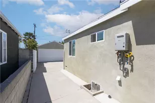 4816 W 134th Pl, Hawthorne, CA 90250 - Photo 23